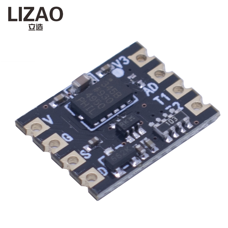 Arduino Vending Machine Project - LIZAO ADXL345 Modulo Sensore di Accelerazione