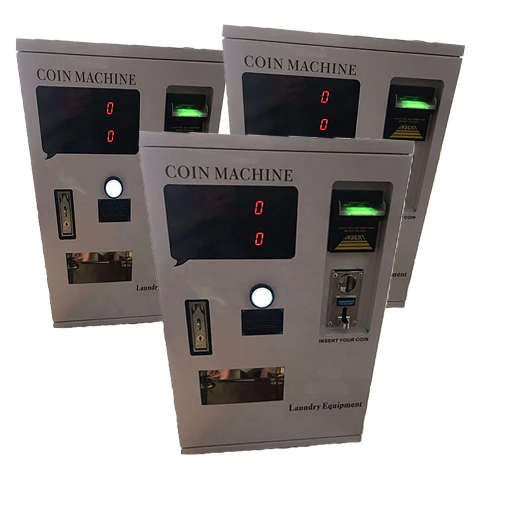Vending Q - # q mini distributore automatico di