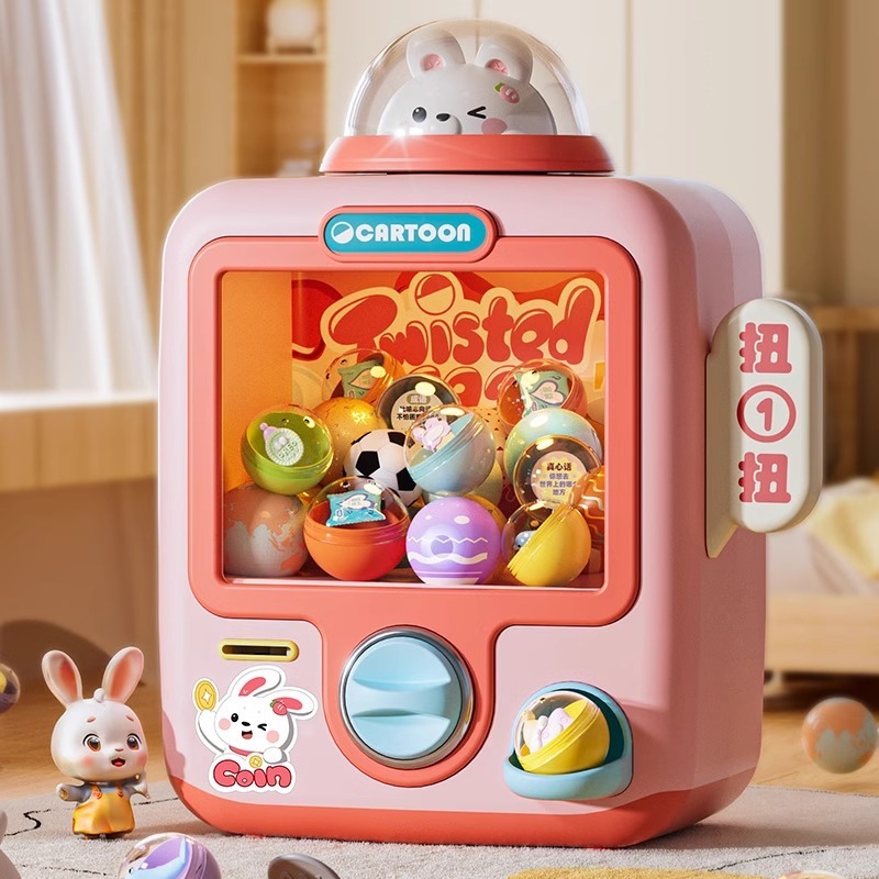 Vending Game - Gioco elettronico per artigli arcade di