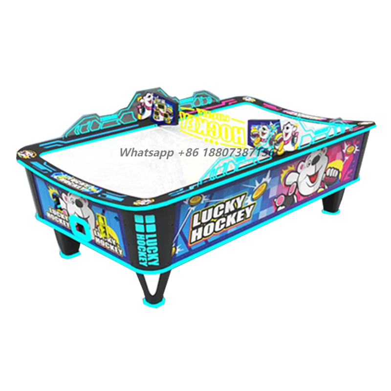Arcade Games & Vending Llc - Nuovissima Macchina Arcade Elettrica per Air