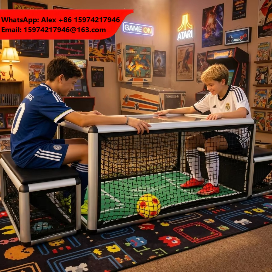 Ticket Redemption Machine - Macchina da gioco arcade commerciale per