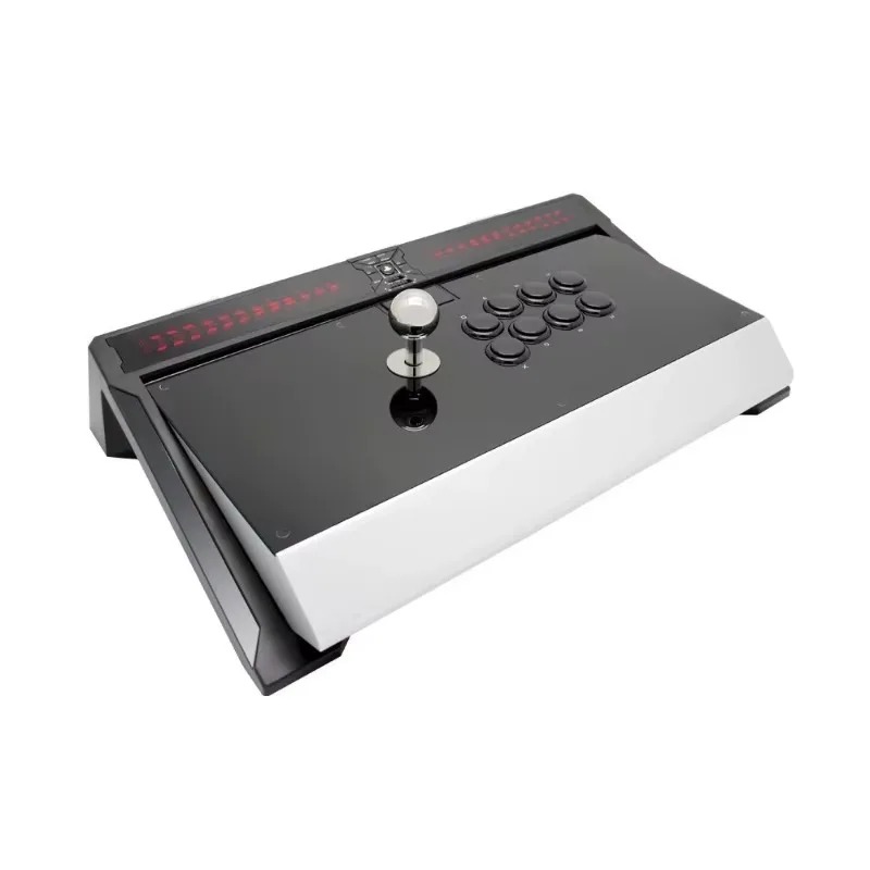 Joystick Arcade Parts - Joystick per giochi arcade Q5 Dragon,