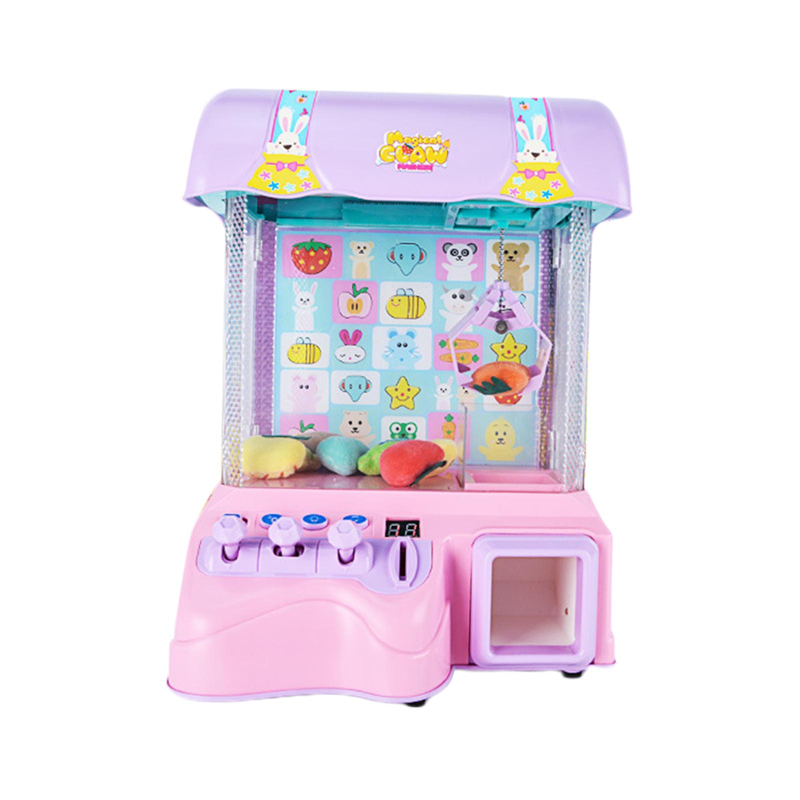 Arcade Vending Machine - Macchina da gioco arcade elettronica con