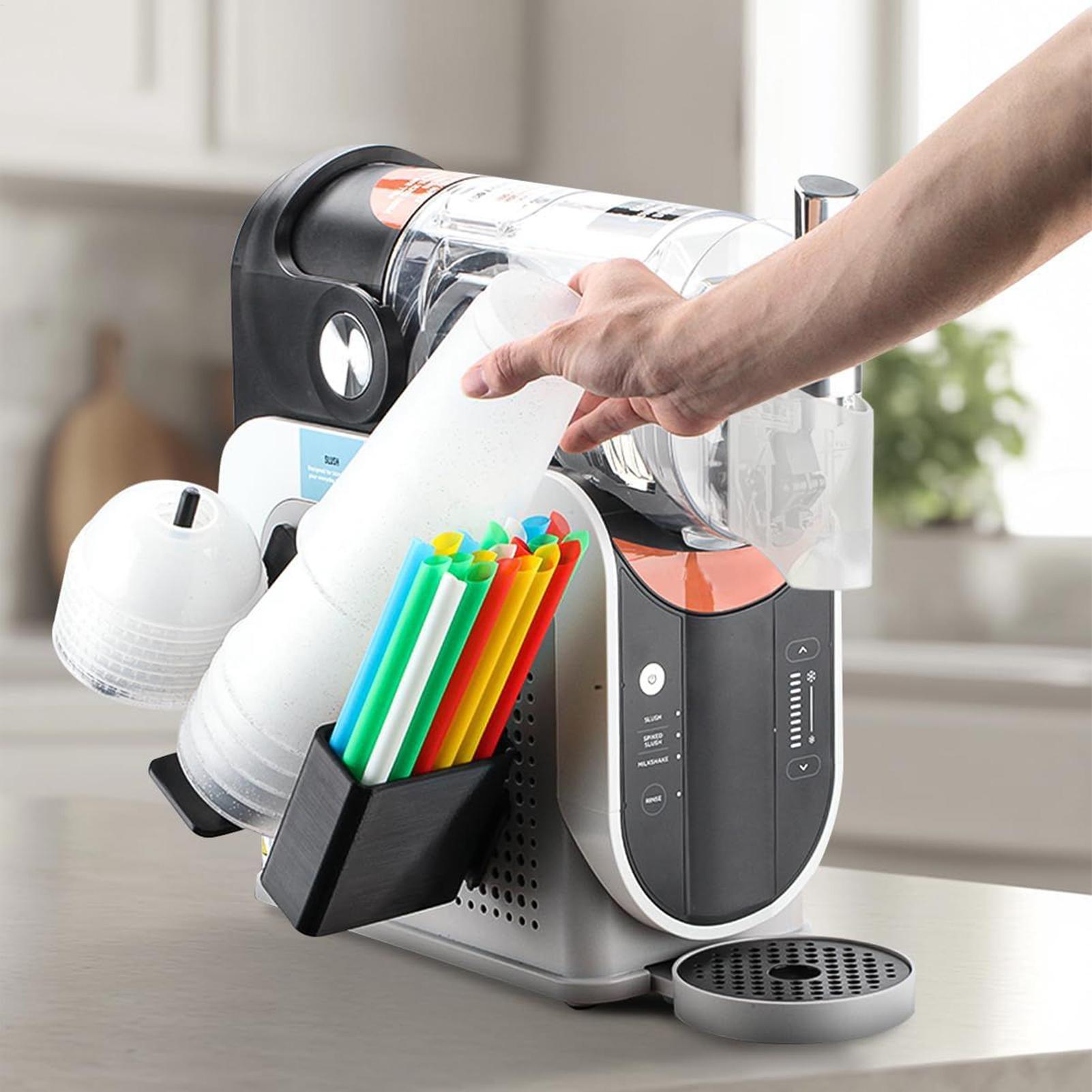 Slushie Machine Vending - Organizzatore di tazze per Ninja Slushie