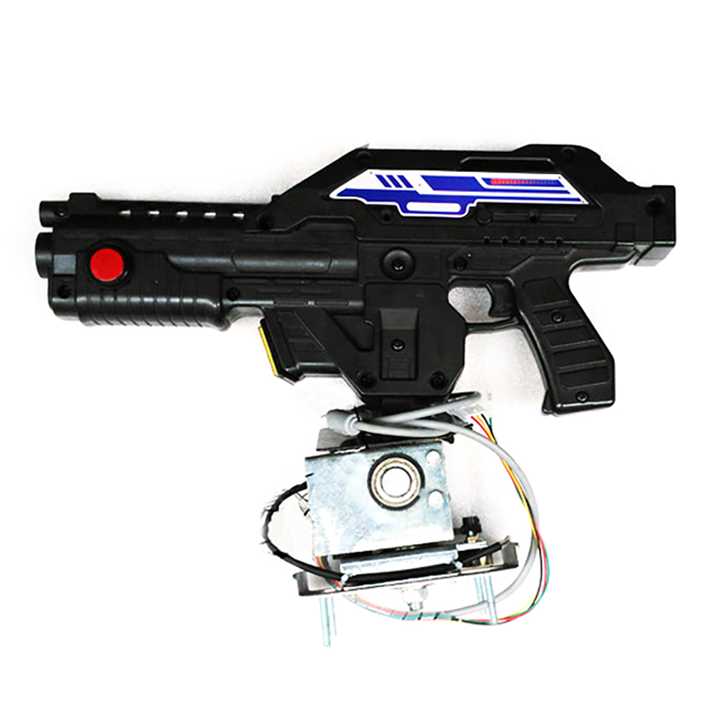 Ultra Firepower 3 IN 1 Arcade  - Gun Shooting Arcade recensione e prezzo
