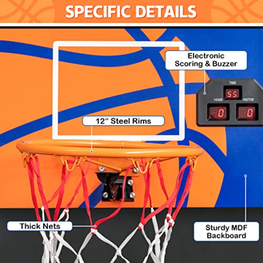 Gioco arcade di basket da inte - Arcade Games & Vending Llc recensione e prezzo