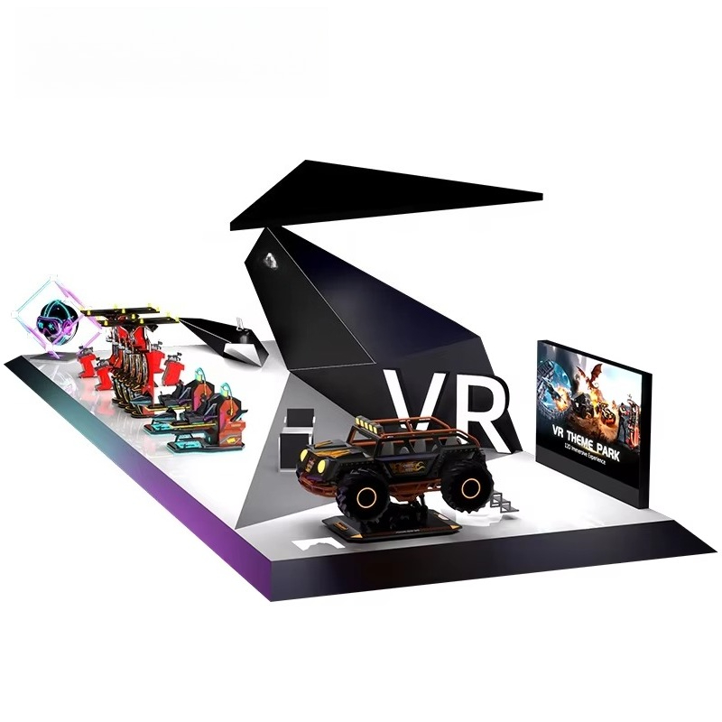Attrezzature per parchi giochi - Arcade Games & Vending Llc recensione e prezzo