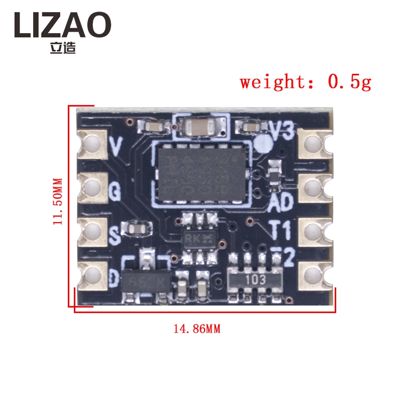 LIZAO ADXL345 Modulo Sensore d - Arduino Vending Machine Project recensione e prezzo