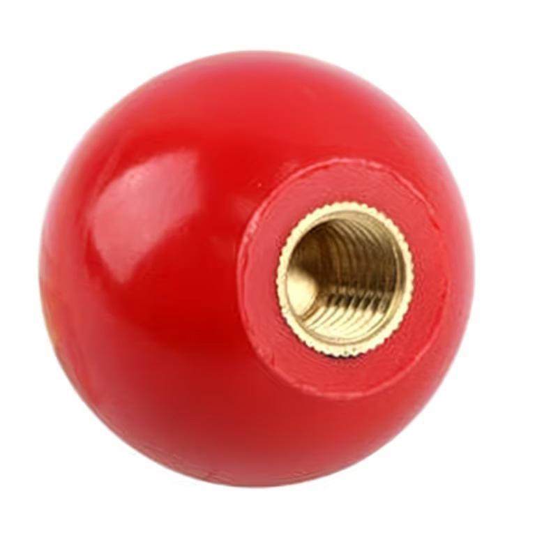 NUOVO Joystick da 35mm M6 per  - Joystick Arcade Parts recensione e prezzo