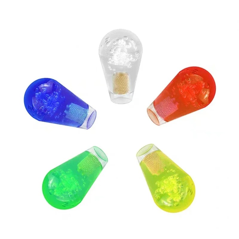 1 Pezzo Joystick M6 con Testa  - Joystick Arcade Parts recensione e prezzo