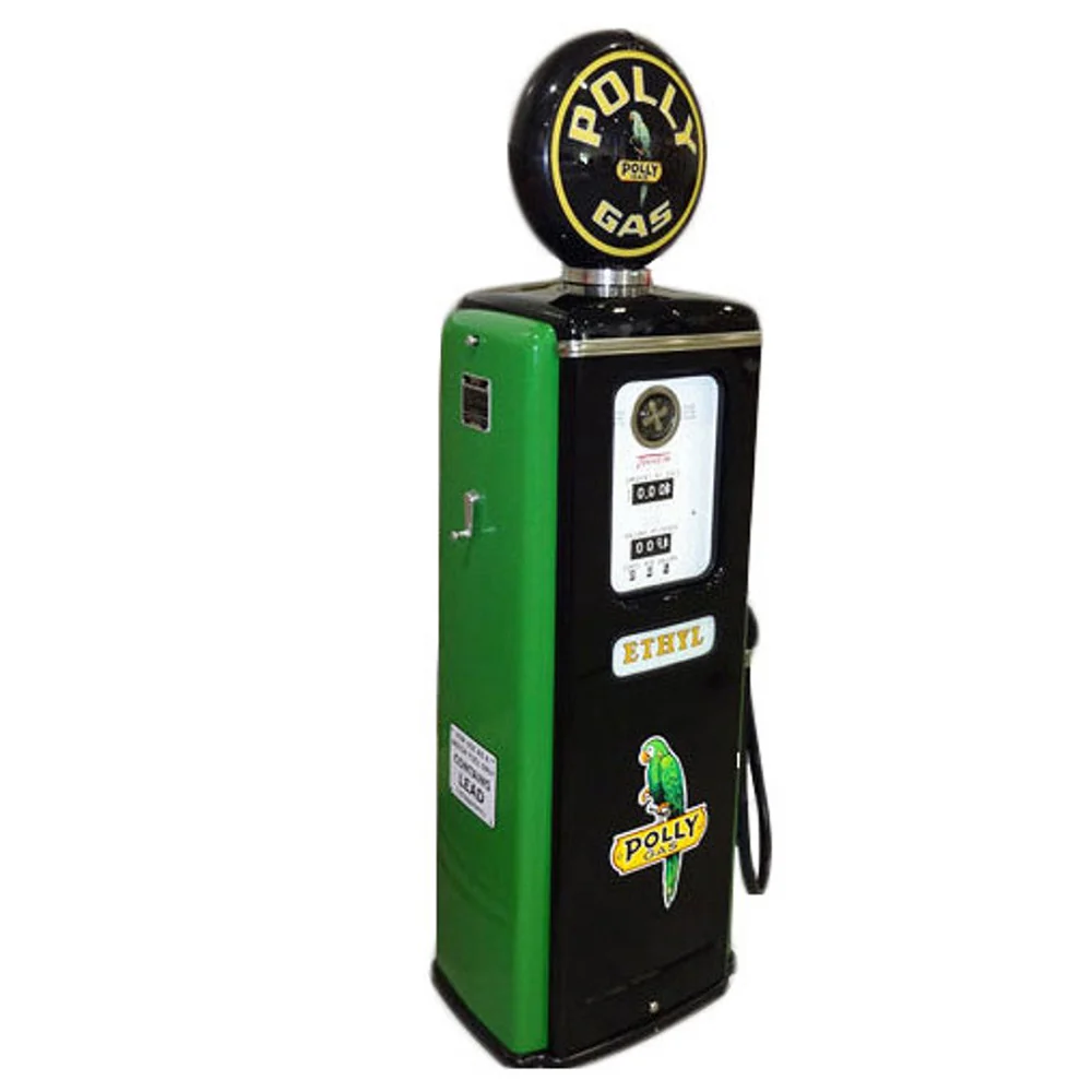 Distributore Automatico di Cap - Prize Capsule Toy Machine recensione e prezzo
