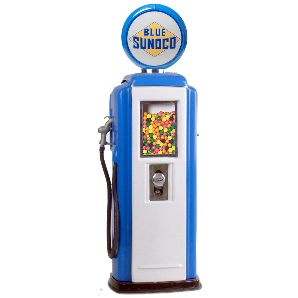Distributore Automatico di Cap - Prize Capsule Toy Machine recensione e prezzo
