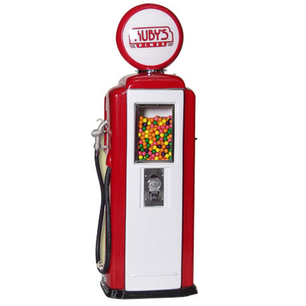Distributore Automatico di Cap - Prize Capsule Toy Machine recensione e prezzo