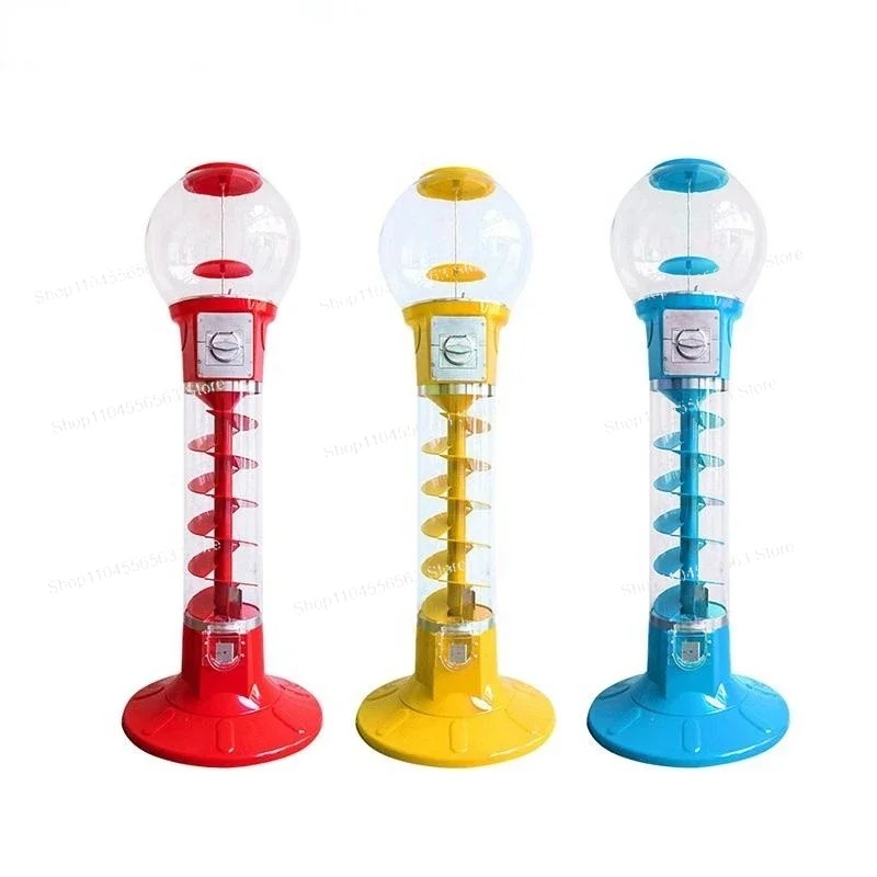 Distributore automatico di cap - Arcade Vending Machine recensione e prezzo