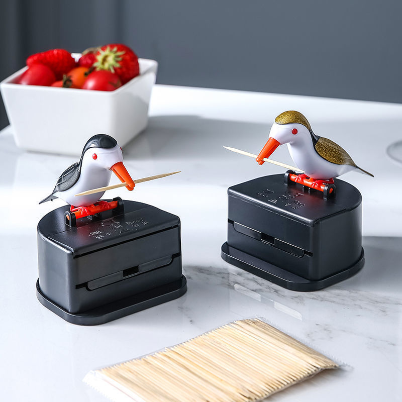 Dispenser Creativo Retrò a For - Vending Q recensione e prezzo