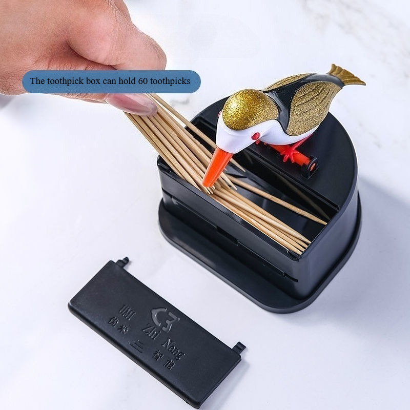 Dispenser Creativo Retrò a For - Vending Q recensione e prezzo