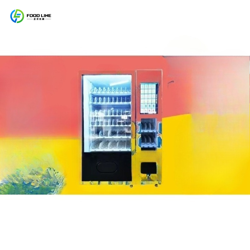 Distributore Automatico di Car - Vending Game recensione e prezzo