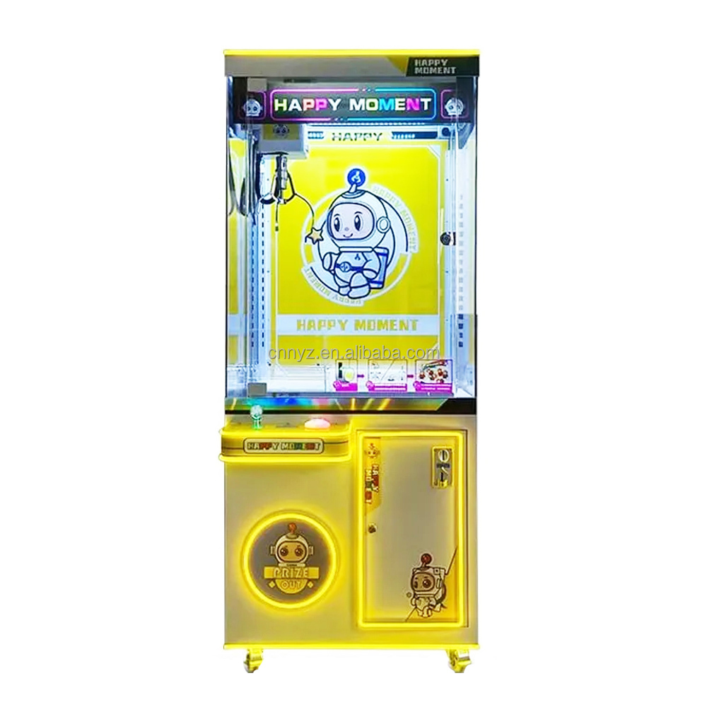 Macchina Distributrice di Prem - Vending Game recensione e prezzo