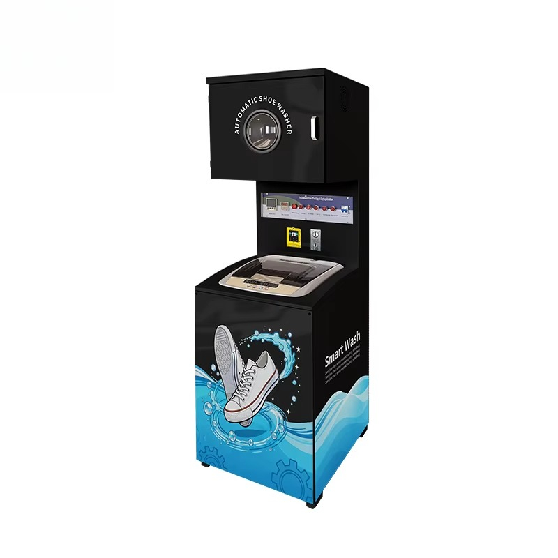 Distributore Automatico Person - Arcade Vending Machine recensione e prezzo