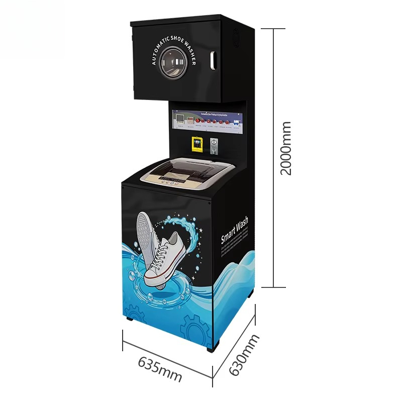Distributore Automatico Person - Arcade Vending Machine recensione e prezzo