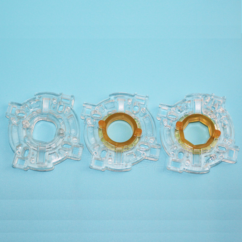 Limitatore di movimento ad ane - Joystick Arcade Parts recensione e prezzo