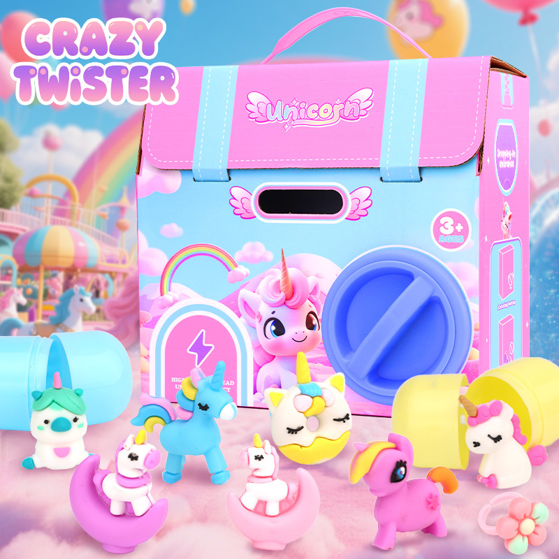 Mini Distributore Automatico c - Prize Capsule Toy Machine recensione e prezzo