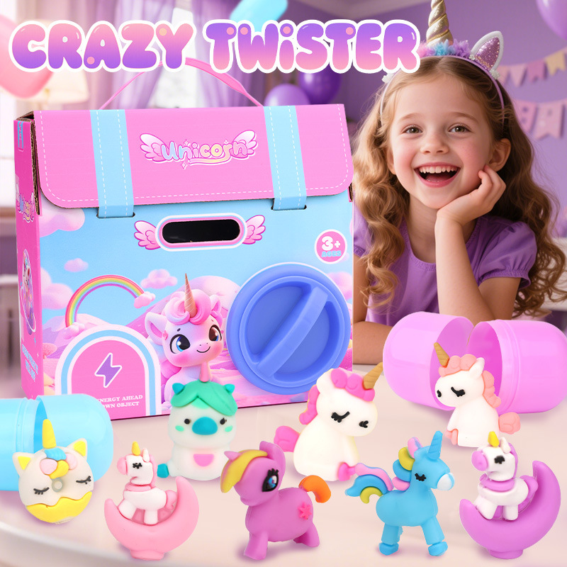 Mini Distributore Automatico c - Prize Capsule Toy Machine recensione e prezzo