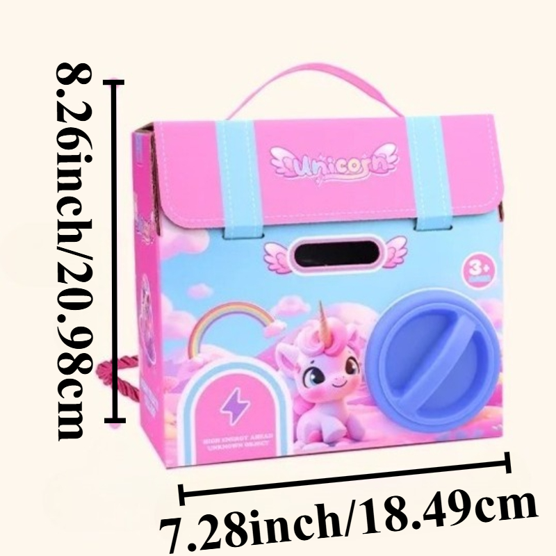 Mini Distributore Automatico c - Prize Capsule Toy Machine recensione e prezzo