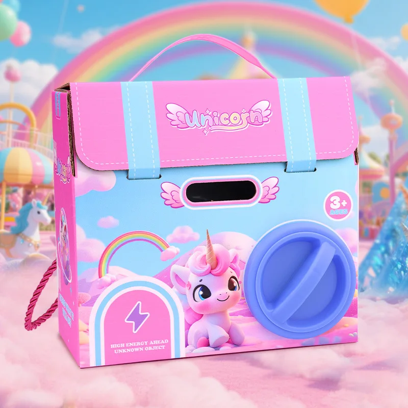 Mini Distributore Automatico c - Prize Capsule Toy Machine recensione e prezzo