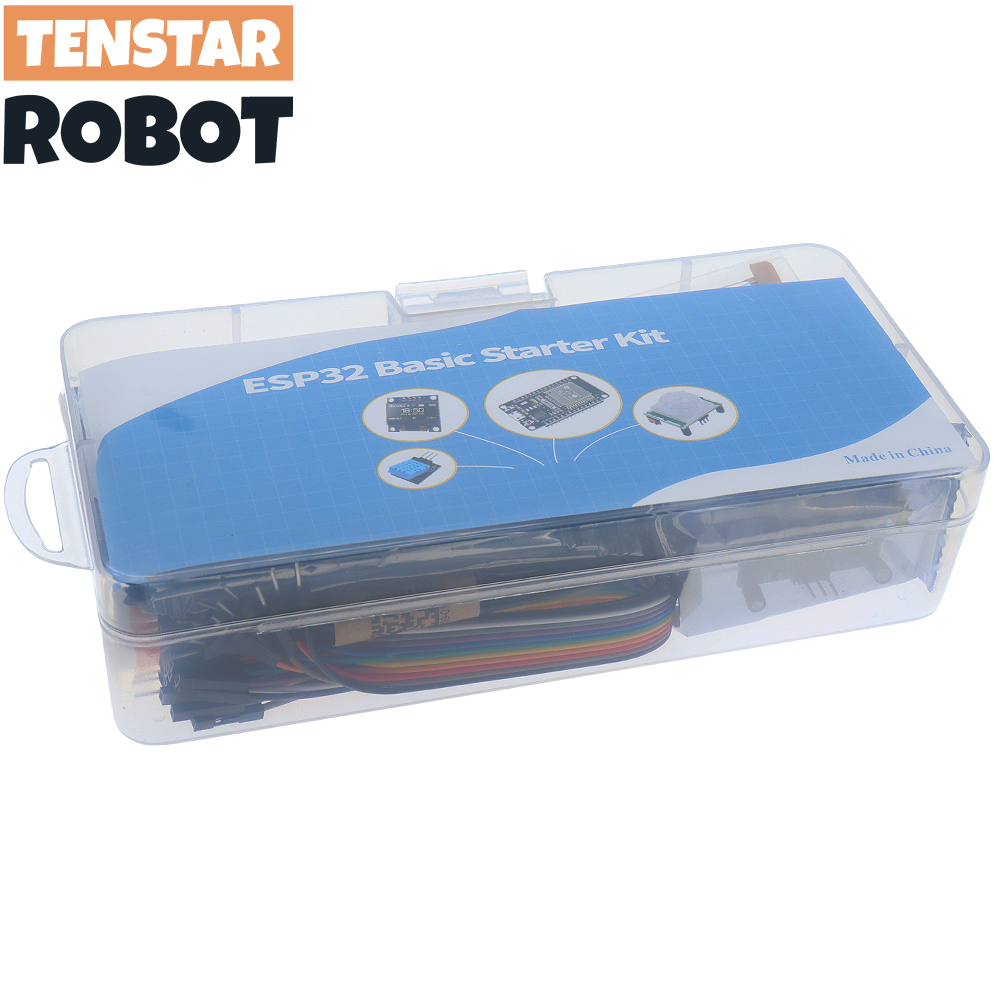 Starter Kit di base per scheda - Arduino Vending Machine Project recensione e prezzo