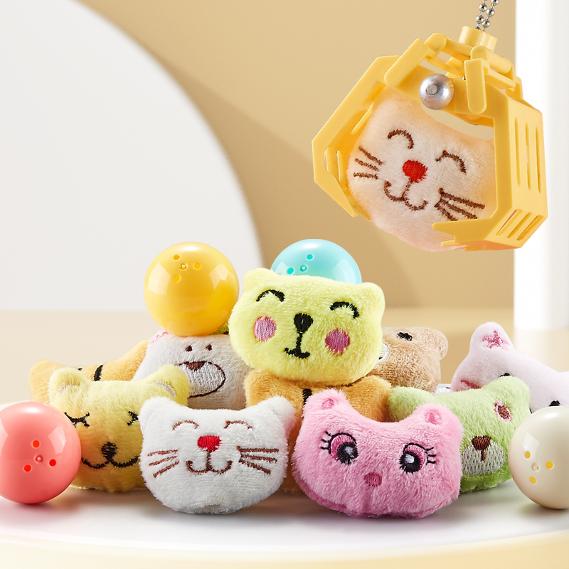Macchina per artigli elettrica - Claw Crane Machine recensione e prezzo