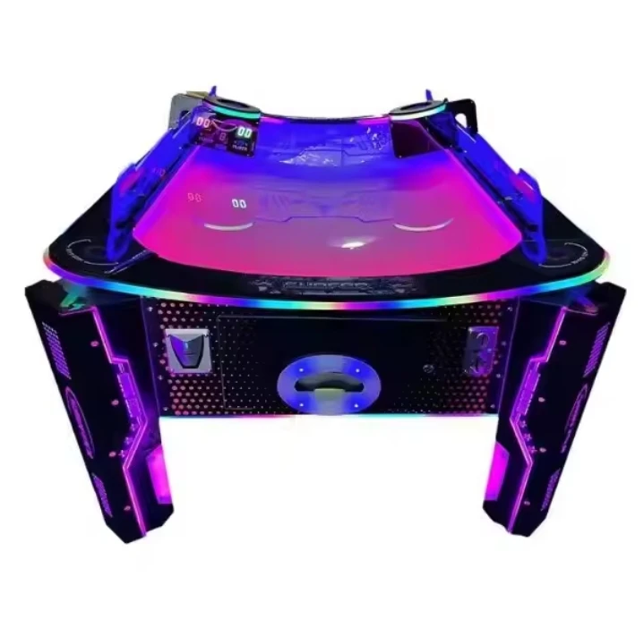 Nuovo Prodotto: Macchina da Gi - Arcade Games & Vending Llc recensione e prezzo