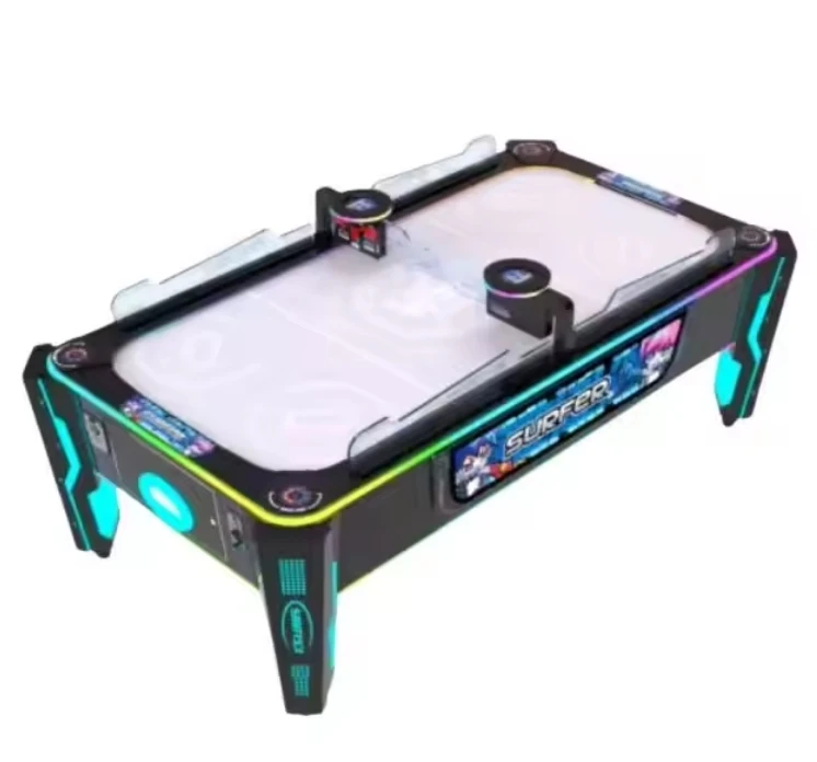 Nuovo Prodotto: Macchina da Gi - Arcade Games & Vending Llc recensione e prezzo