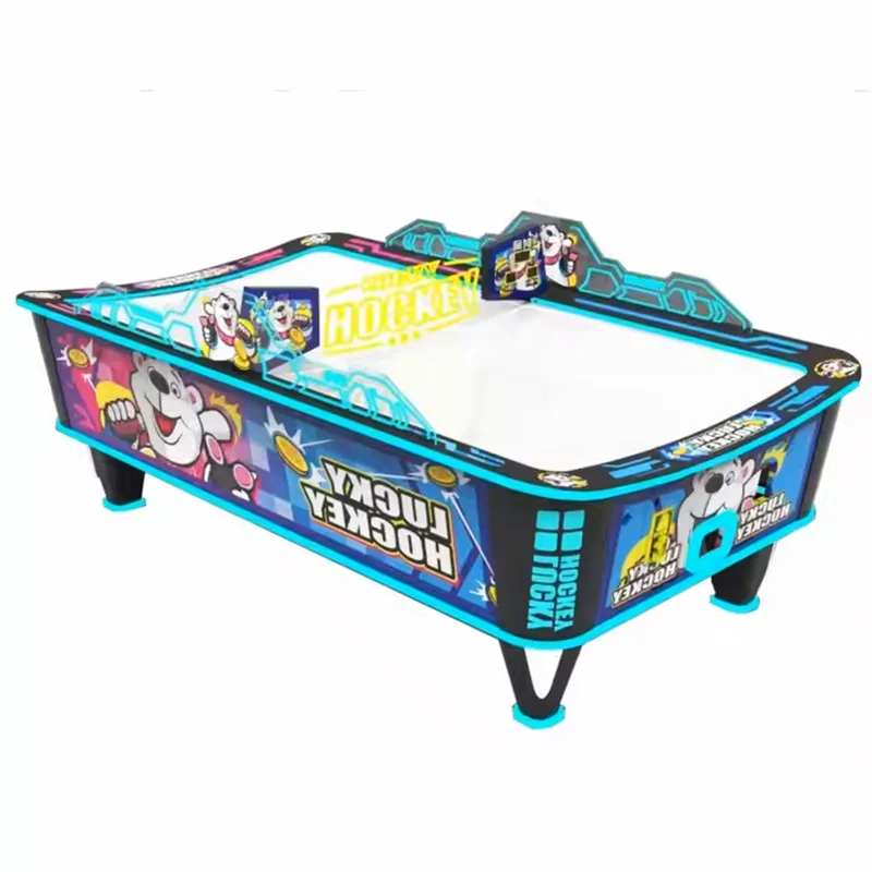 Nuovissima Macchina Arcade Ele - Arcade Games & Vending Llc recensione e prezzo