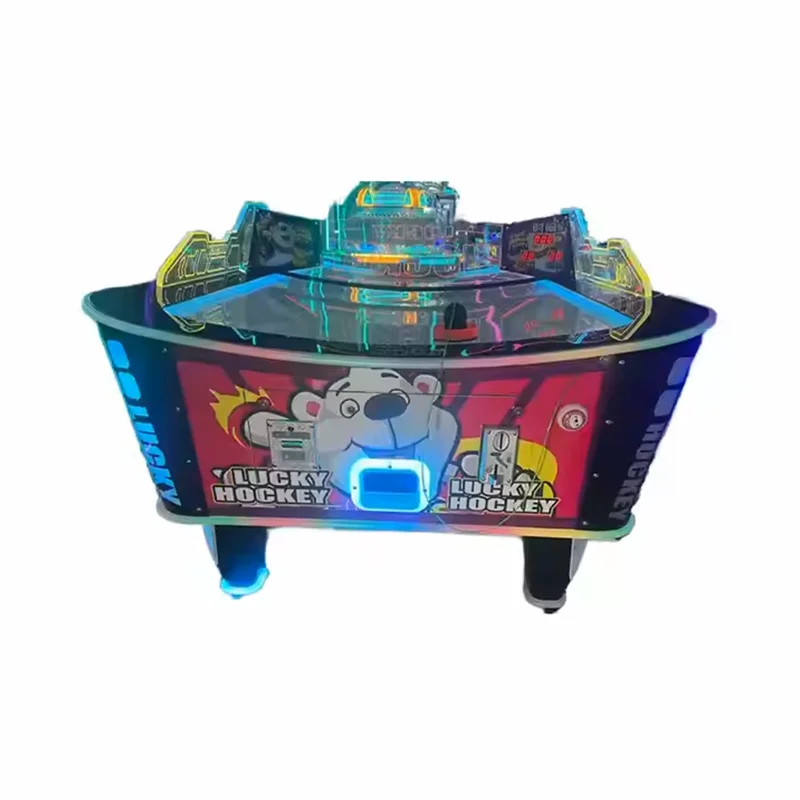 Nuovissima Macchina Arcade Ele - Arcade Games & Vending Llc recensione e prezzo