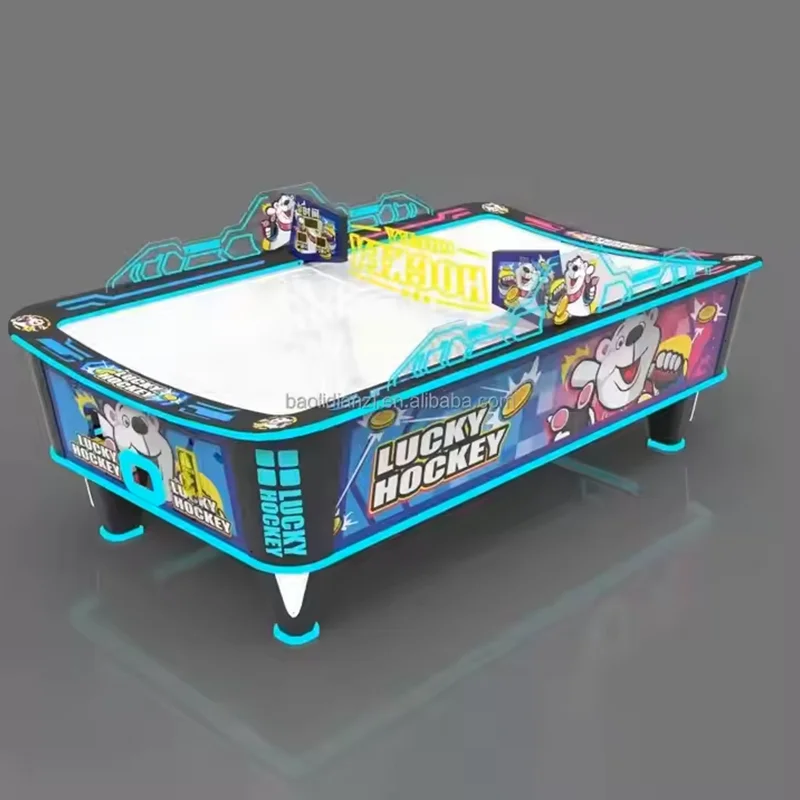 Nuovissima Macchina Arcade Ele - Arcade Games & Vending Llc recensione e prezzo