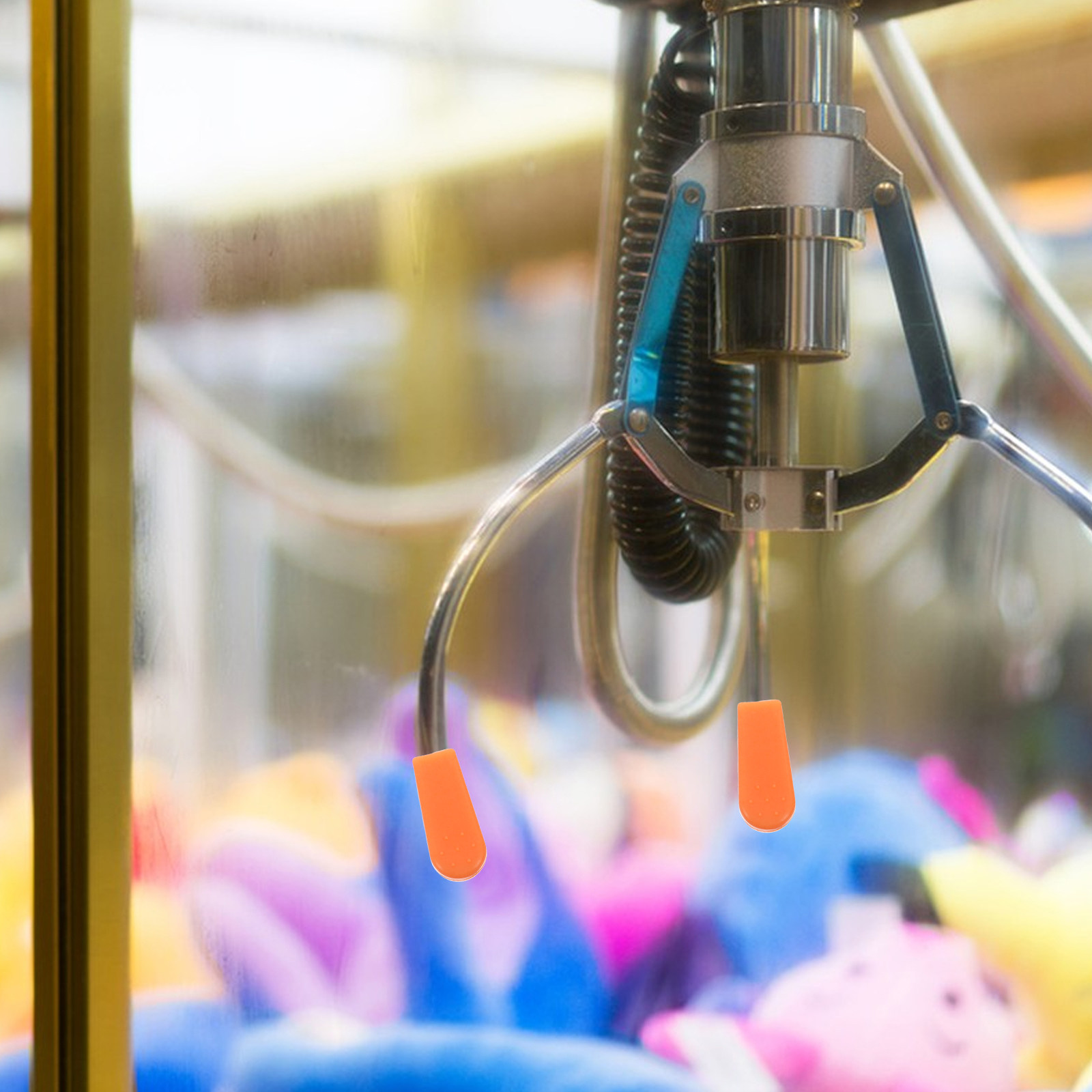12 Pezzi Coperture in Gomma pe - Vending Game recensione e prezzo