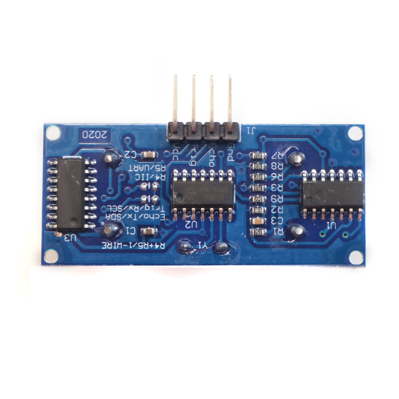 HC-SR04 Sensore di distanza mo - Arduino Vending Machine Project recensione e prezzo