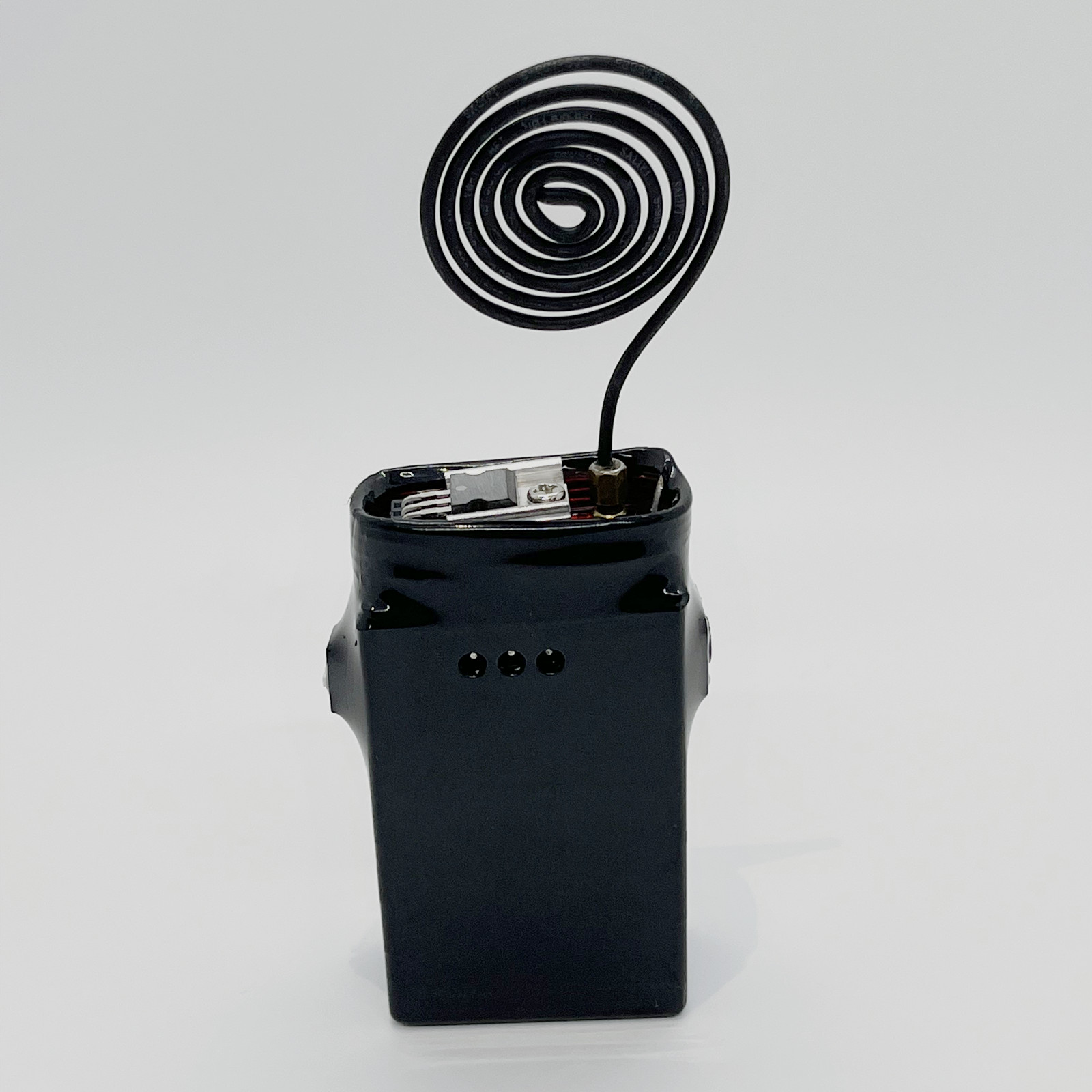Generatore di Impulsi Elettrom - Claw Crane Machine recensione e prezzo