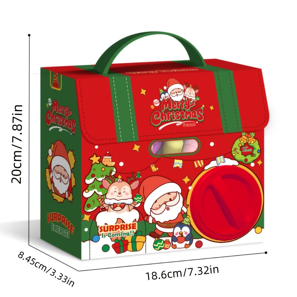 Capsule Sorpresa Giocattoli Di - Prize Capsule Toy Machine recensione e prezzo
