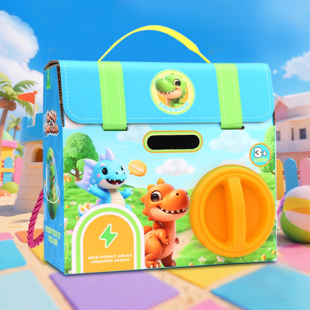 Capsule Sorpresa Giocattoli Di - Prize Capsule Toy Machine recensione e prezzo
