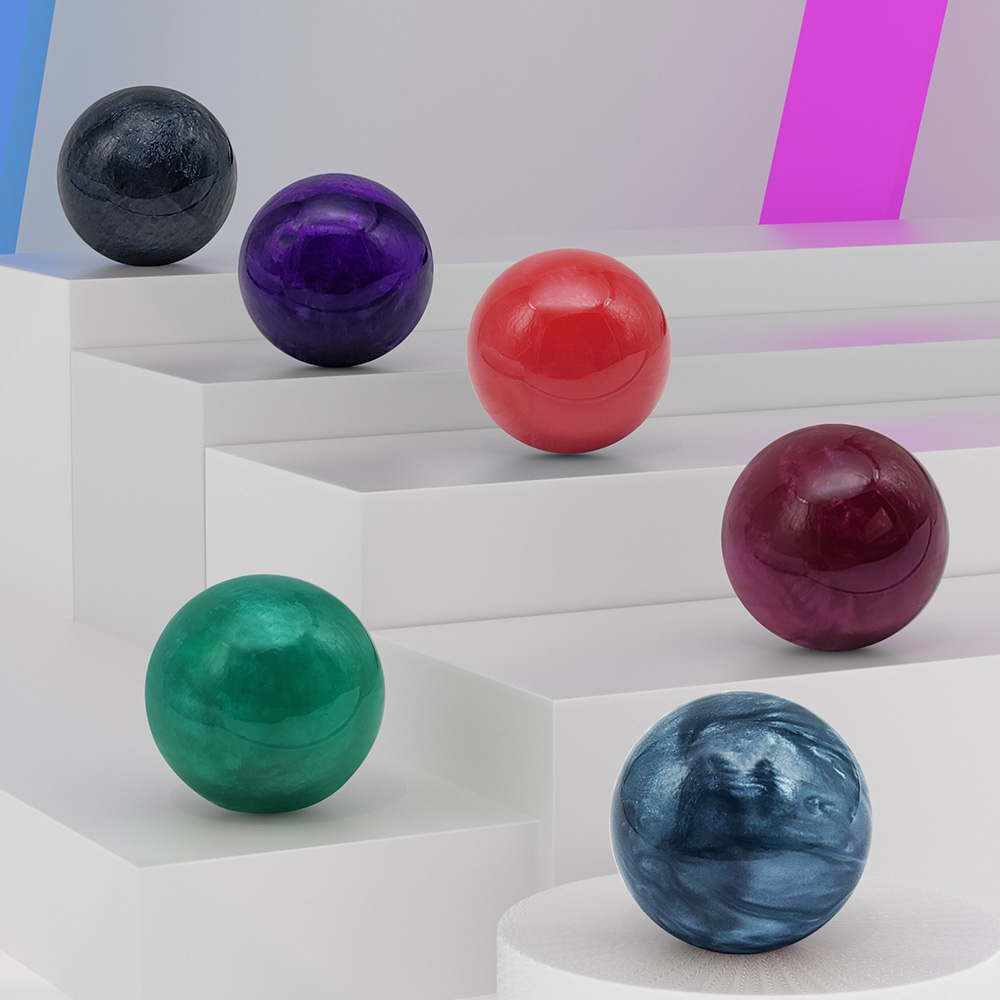 Accessorio per Arcade Stick Qa - Joystick Arcade Parts recensione e prezzo