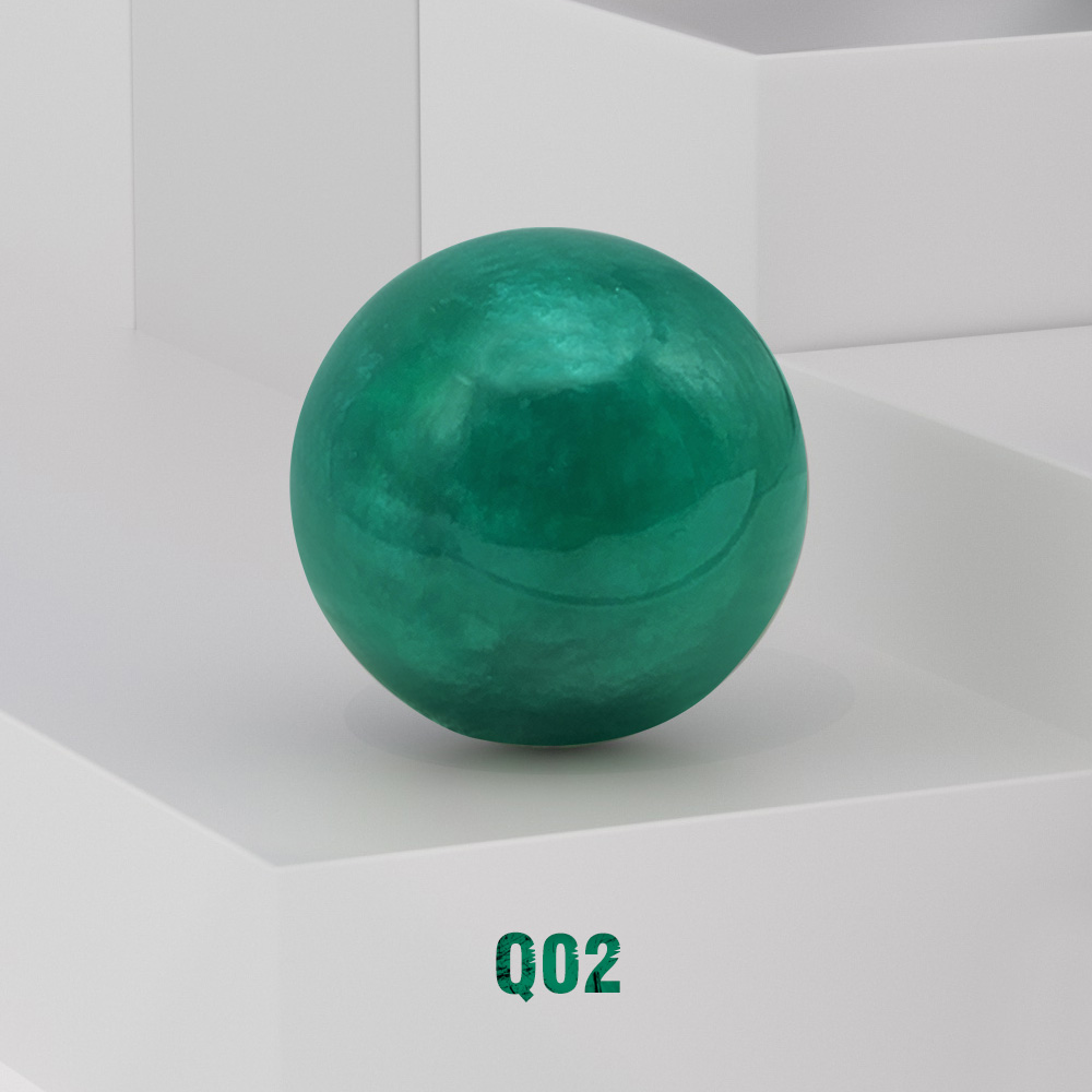 Accessorio per Arcade Stick Qa - Joystick Arcade Parts recensione e prezzo