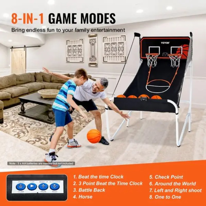 【Articolo di Tendenza】Gioco Ar - Arcade Games & Vending Llc recensione e prezzo