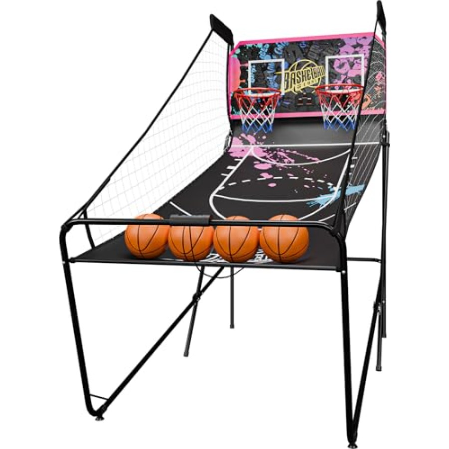 Gioco arcade elettronico da ba - Arcade Games & Vending Llc recensione e prezzo