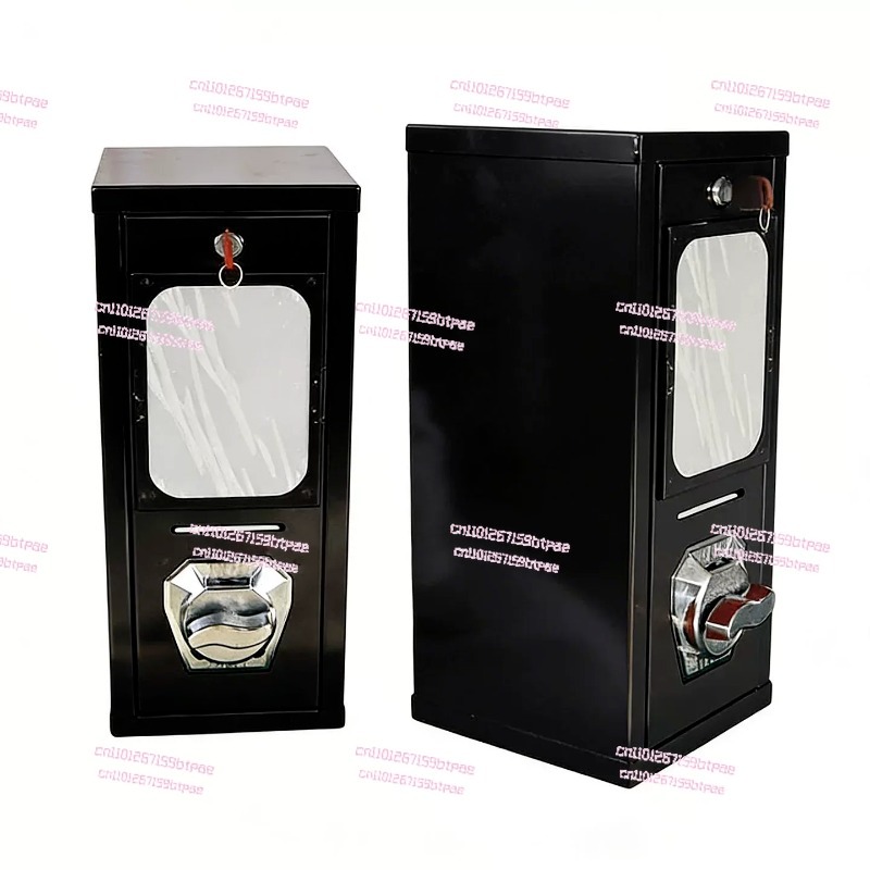 Macchina distributrice di cart - Arcade Vending Machine recensione e prezzo