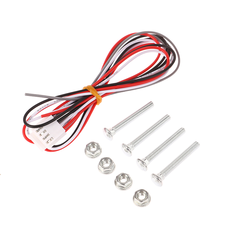 1Pc 616 Multi gettoniera accet - Arcade Games And Vending recensione e prezzo