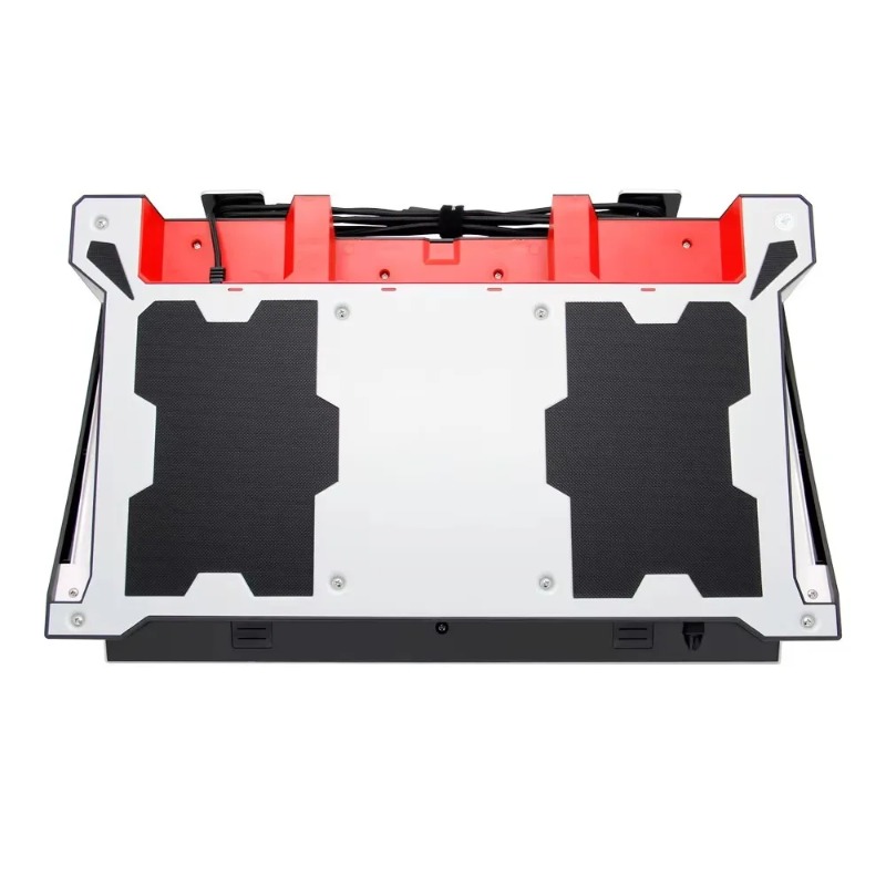 Joystick per giochi arcade Q5  - Joystick Arcade Parts recensione e prezzo