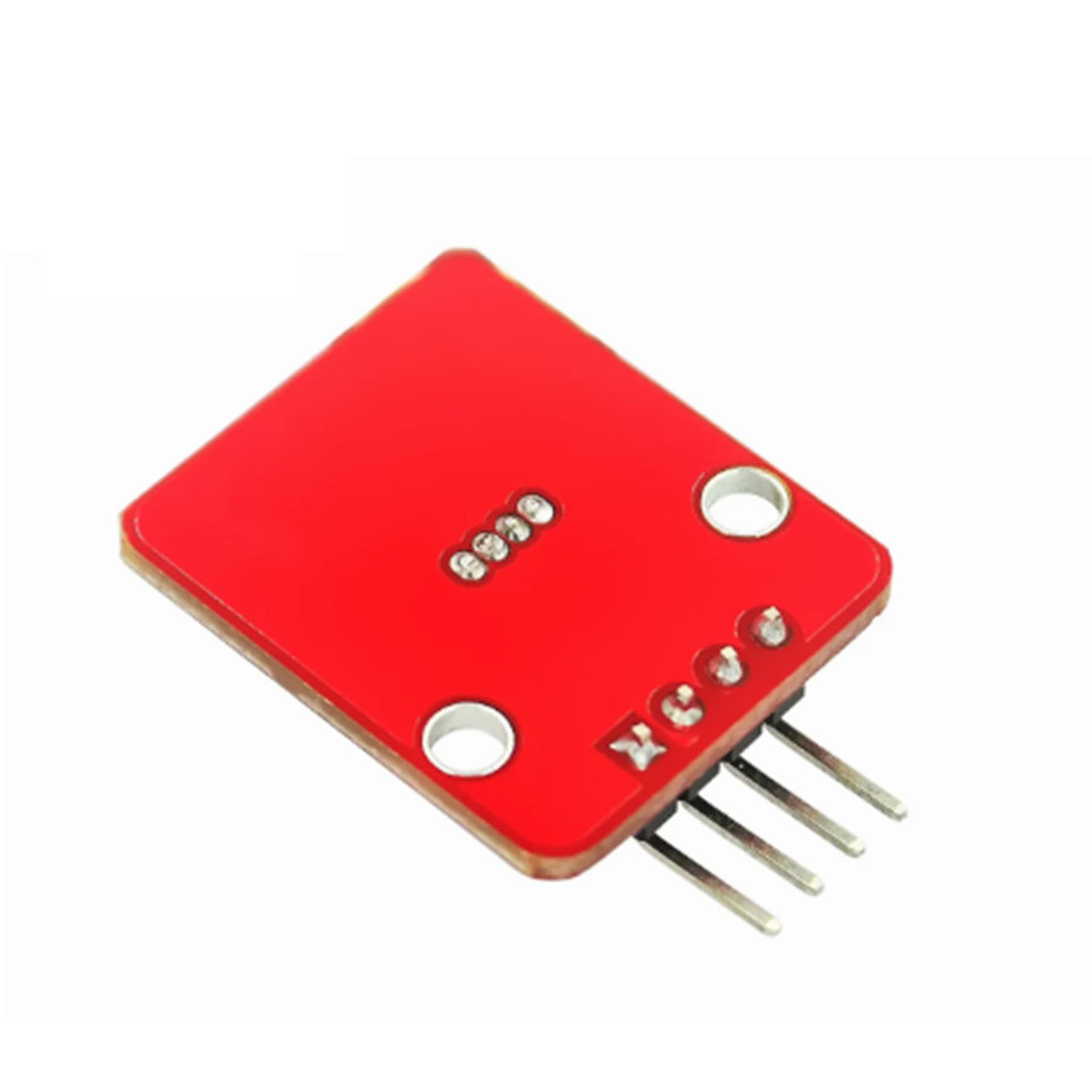 5~100 Pezzi Modulo LED RGB a C - Arduino Vending Machine Project recensione e prezzo