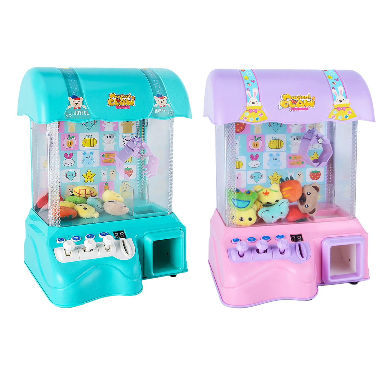 Macchina da gioco arcade elett - Arcade Vending Machine recensione e prezzo